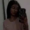 imesha_1997