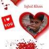 iqbalkhanokz3