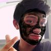 juanjoelfuentesba