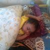 user9506513254113