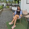 thinyananthlaing63