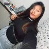 edilania155
