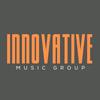 innovativemusicgroup