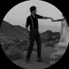 ℛ