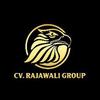 cv.rajawali_group