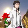 aizen_sosuke78