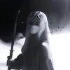 fnifen