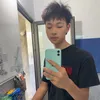 tranducviet2008