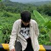 vickyridho_10
