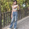mikhineyimon09
