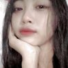 kaylalailatul__