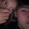 idontwantu_urugly