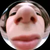 loumoore_