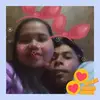 hotmarianamarbun