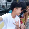 semaj437
