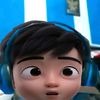 yanzyn._