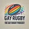 gayrugbypodcast