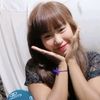 tunshwe743
