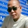 user9726280400063