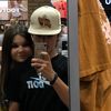 greenfps82t