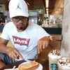 nelsondre33