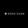 hattaxoxo_xoxocuan