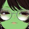 thegoblinvt
