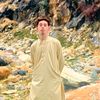 sayedzulqarnin