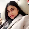 shehnaaz353