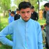 waqar...ali..w...f