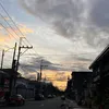 ananyademnl
