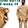 moussa.guidialla
