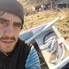 harunkent5