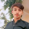 arslanofficial622