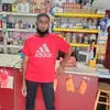 sheralikhan0944