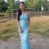 janina_17