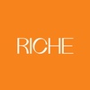 riche_store.my