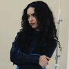 drnx_05