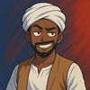 sudan__ai