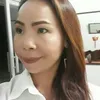 user4661909121963