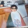 juanito_rhymes