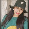 yaya33913
