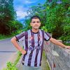 mrnahidahmed3