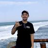 lukman.penghunisurga
