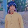 aftabguli222