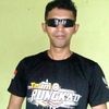 ariefpink7