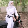 abcdewi10