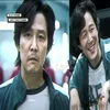 songihun0456