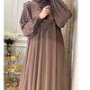 _ekasya30