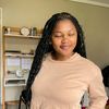 yoliswalwandlemchunu